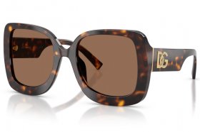 Dolce & Gabbana DG 4513 502/73