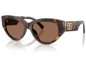 Dolce & Gabbana DG 4514 502/73