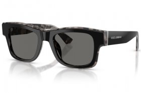 Dolce & Gabbana DG 4515 3403/1