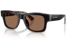 Dolce & Gabbana DG 4515 341773