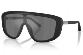 Dolce & Gabbana DG 4520 25256G