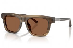 Dolce & Gabbana DG 4521 3200OK