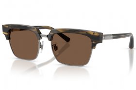 Dolce & Gabbana DG 4522 306373