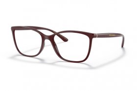 Dolce & Gabbana DG 5026 3247