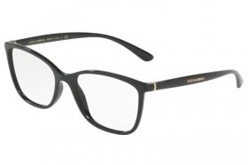 Dolce & Gabbana DG 5026 501
