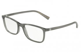 Dolce & Gabbana DG 5027 3160