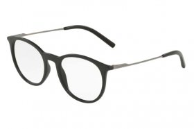 Dolce & Gabbana DG 5031 2525