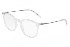 Dolce & Gabbana DG 5031 3133
