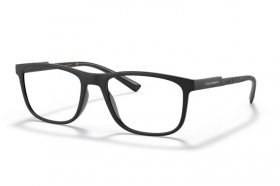 Dolce & Gabbana DG 5062 2525
