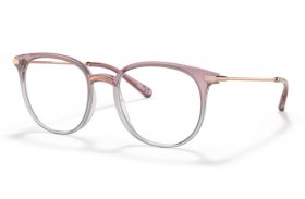 Dolce & Gabbana DG 5071 3303