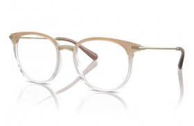 Dolce & Gabbana DG 5071 3432