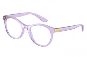 Dolce & Gabbana DG 5075 3045