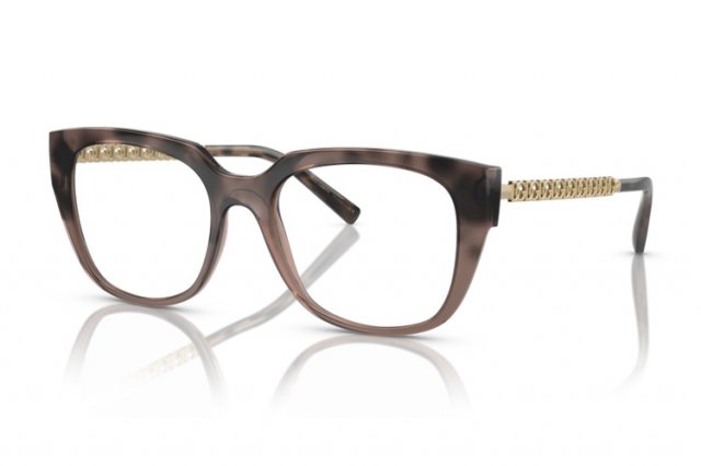 Dolce & Gabbana DG 5087 3386