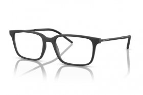 Dolce & Gabbana DG 5099 2525