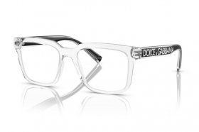 Dolce & Gabbana DG 5101 3133