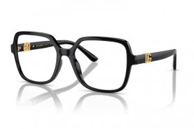 Dolce & Gabbana DG 5105U 501