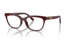 Dolce & Gabbana DG 5106U 3091