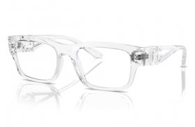 Dolce & Gabbana DG 5110 3133