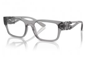 Dolce & Gabbana DG 5110 3160