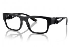 Dolce & Gabbana DG 5110 501