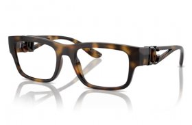 Dolce & Gabbana DG 5110 502