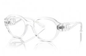 Dolce & Gabbana DG 5111 3133