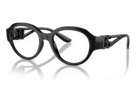 Dolce & Gabbana DG 5111 501