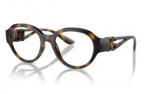 Dolce & Gabbana DG 5111 502