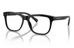 Dolce & Gabbana Kids DX 3356 501