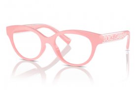 Dolce & Gabbana Kids DX 5003 3098