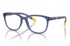 Dolce & Gabbana Kids DX 5094 3009
