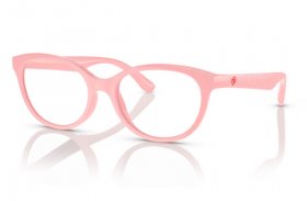 Dolce & Gabbana Kids DX 5096 3098