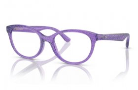 Dolce & Gabbana Kids DX 5096 3353