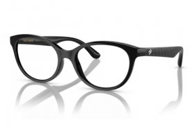 Dolce & Gabbana Kids DX 5096 501
