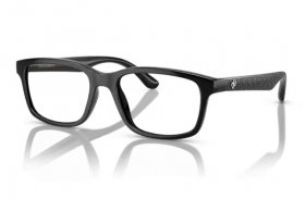 Dolce & Gabbana Kids DX 5097 501