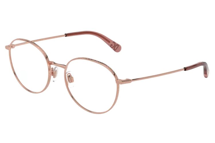 Dolce & Gabbana DG 1322 1298