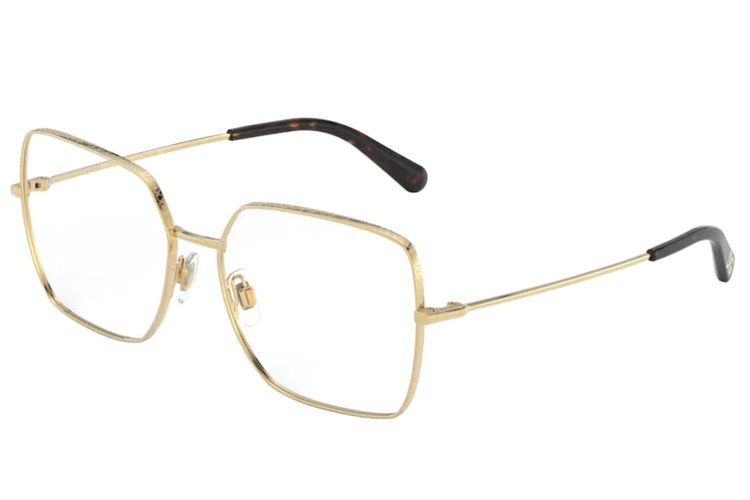 Dolce & Gabbana DG 1323 02