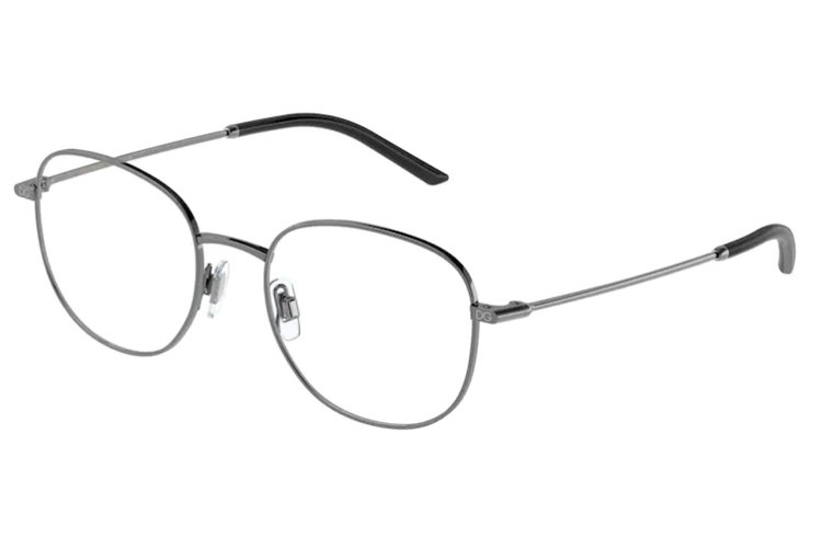 Dolce & Gabbana DG 1332 04