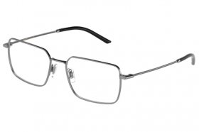 Dolce und gabbana brillen - Die hochwertigsten Dolce und gabbana brillen im Vergleich