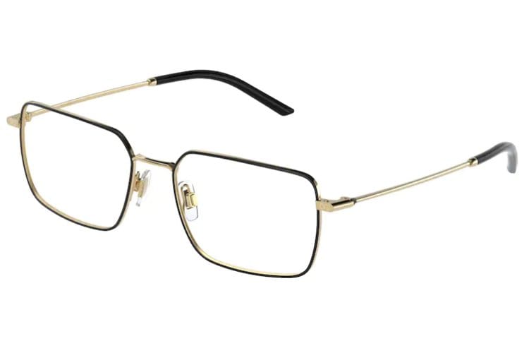 Dolce & Gabbana DG 1336 1311