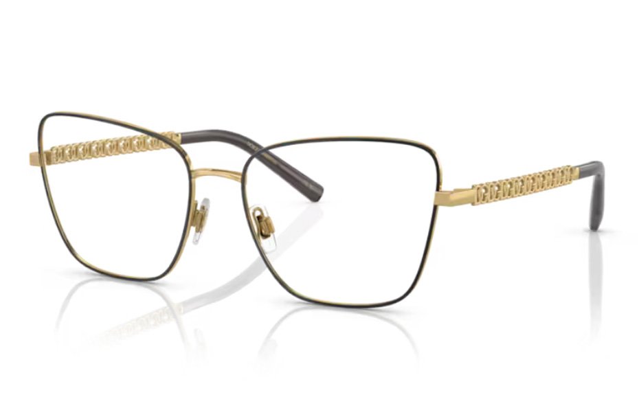 Dolce & Gabbana DG 1346 1311