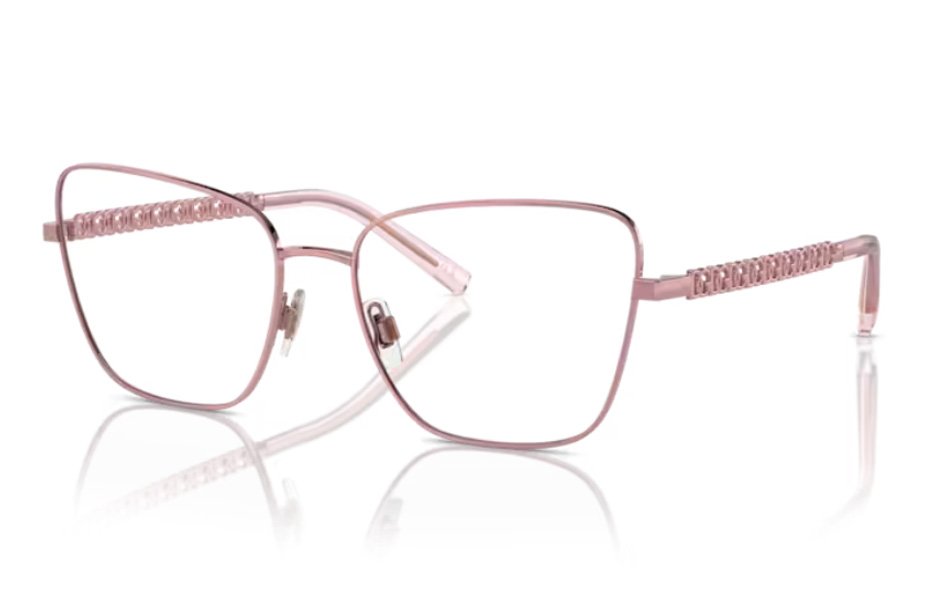 Dolce & Gabbana DG 1346 1361