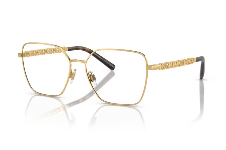 Dolce & Gabbana DG 1351 02