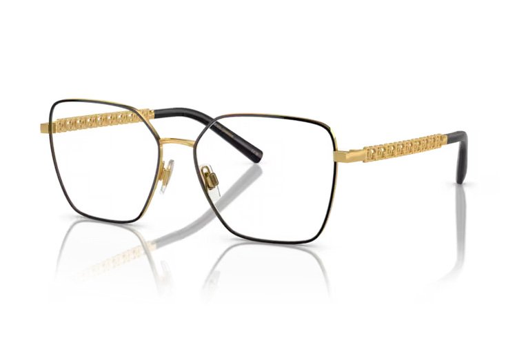 Dolce & Gabbana DG 1351 1334