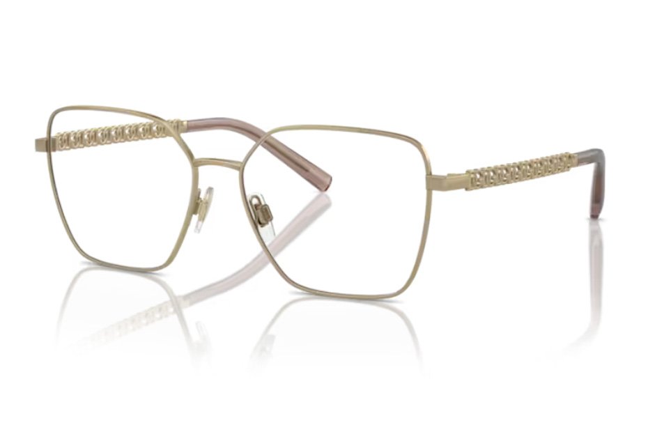 Dolce & Gabbana DG 1351 1365