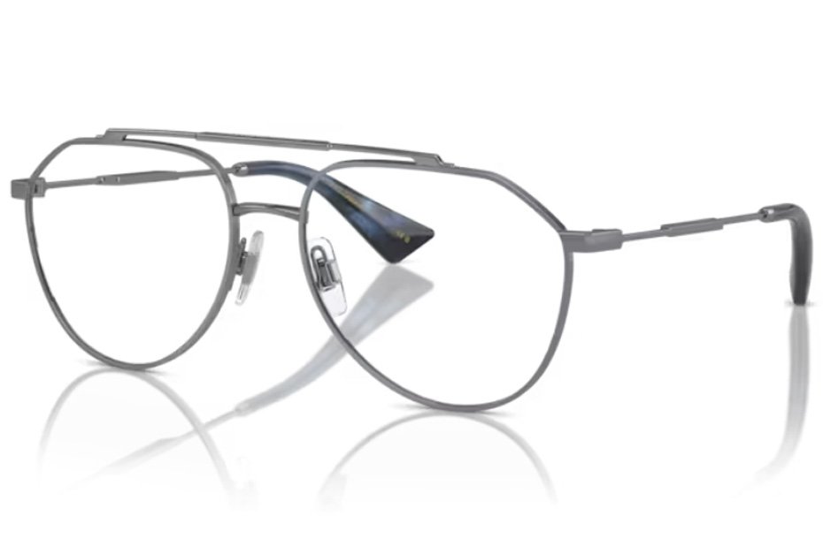 Dolce & Gabbana DG 1353 04
