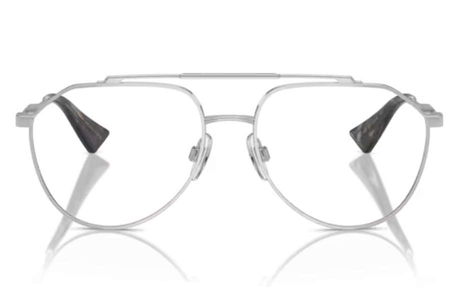 Dolce & Gabbana DG 1353 05