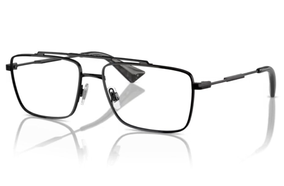 Dolce & Gabbana DG 1354 01