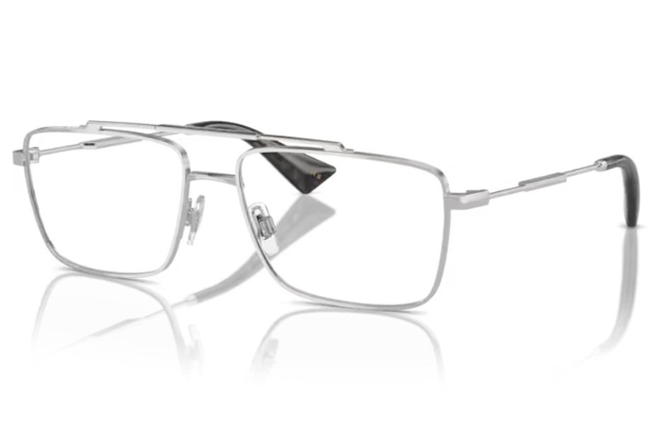 Dolce & Gabbana DG 1354 05