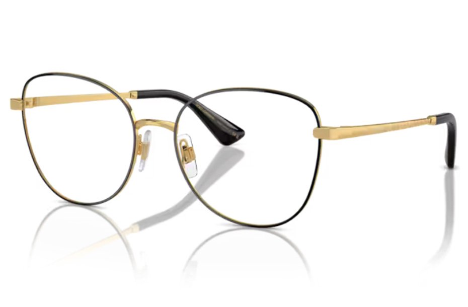 Dolce & Gabbana DG 1355 1334